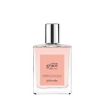 philosophy amazing grace ballet rose eau de toilette | 60ml | fragrance for her