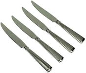 Oneida Couplet Steak Knife Set, Set