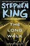 The Long Walk