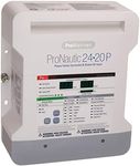 Promariner - Pronautic 2420P 24V 20