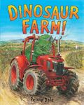 Dinosaur Farm! (Dinosaurs on the Go)