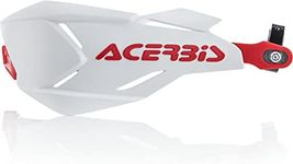 Acerbis 22397.239 Moto Hand Guards,