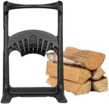 Kindling Cracker XL Kindling Cracke