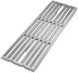 Broil King 11249 Cast Stainless Ste