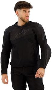 Alpinestar