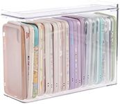 FABROK Plastic iPhone Case Organize