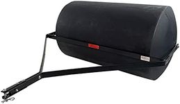 Brinly PRT-36BH 690-Pound Tow Behin