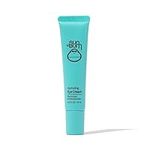 Sun Bum Skin Care Hydrating Under E