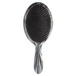 Fromm Elite Polisher Boar Bristle Brush