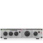 TC Electronic M100 Multi Effect Processor