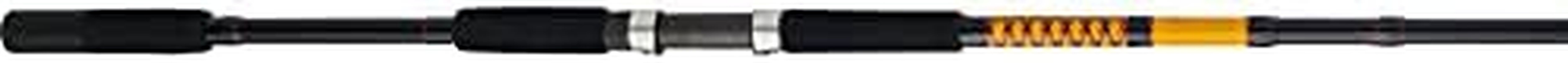 Bigwater S