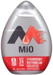 MiO Liquid