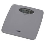 Health-o-meter-bathroom-scales