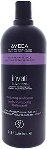 Aveda Inva