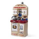 Step2 Kitchen Playsets