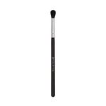 PROARTE Shadow Blending Brush (PE22, Black)