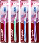 Colgate Wave Gum Comfort Toothbrush