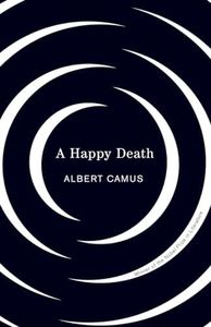 Happy Death