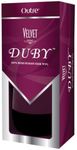 Outre Velvet Remi Duby 10" (1B)