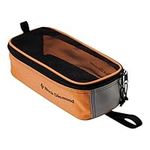 Black Diamond Crampon Bag, Orange