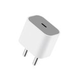 Apple USB Charger