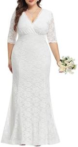 Plus Size 