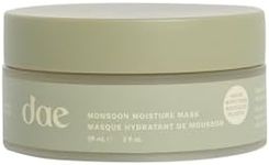 DAE Monsoon Moisture Mask - Intense