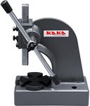 Kaka Industrial AP-1/2 Ton Arbor Pr