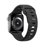 Compatible with Apple Watch Band 38
