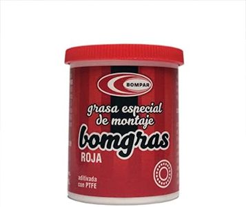Bompar Com