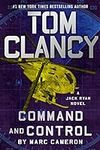 Tom Clancy Command and Control (A J