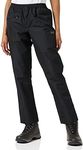 Helly-Hansen Women's Aden Waterproo