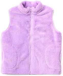 JESKIDS Gi