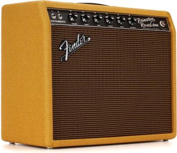 Fender '65