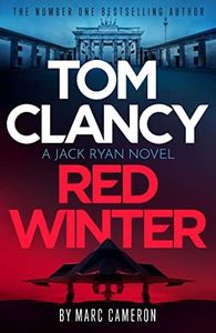Tom Clancy