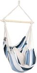 Amazonas AZ-2020230 Havanna Hanging Chair - Marine
