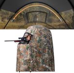 Lenotos Lightweight 1-Person Huntin