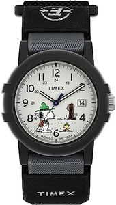 Timex Homm