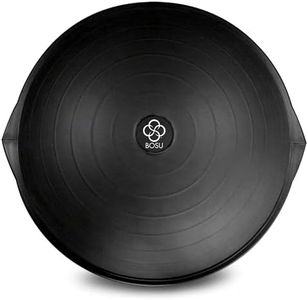 Bosu 20 In