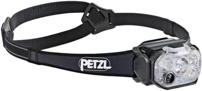 PETZL Swif