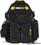 TOUGHBUILT TOU-CT-114 TB-CT-114 Jou