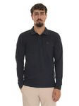 BOSS Mens Passerby Polo Shirt Navy XL