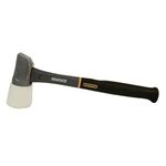 BOSTITCH Flooring Mallet, 59-Ounce (HFM-4)