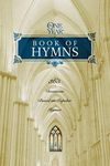 One Year Book of Hymns: 365 Devotions Based on Popular Hymns (0)