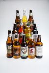 Mixed Case of Premium British Ciders from The Special Cider Company. Handpicked Selection of 12 x 500ml bottles.