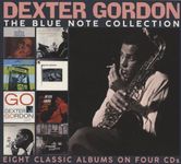 The Blue Note Collection