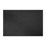 Mercer Industries 418080 Silicon Carbide 12" x 18" Floor Sanding Sheets, 80 Grit (20 Pack)