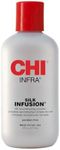 CHI Silk Infusion | Leave-In Hair S