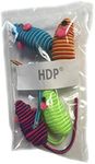 HDP Hypno Mice Size:Pack of 48
