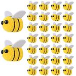 Bees